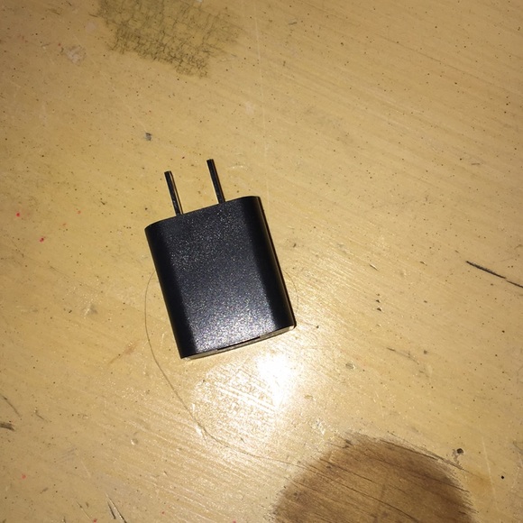 Phone accessories - Picture 2 of 5